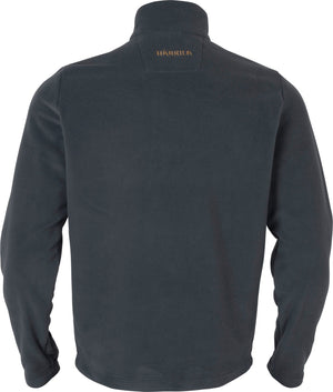 Sandhem 200 tröja Dark navy - Härkila