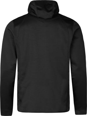 Powerfleece Meteorite - Seeland
