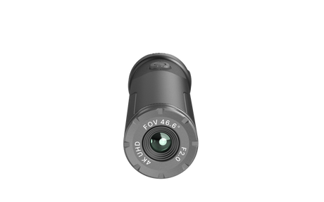 HIKCam A7E 4K - HIKMICRO