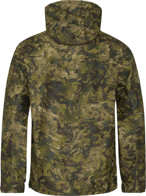 Avail Camo jacka InVis green - Seeland