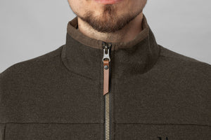 Sandhem Pro väst Willow green - Härkila