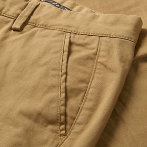 Norberg Dam chinos Antique sand - Härkila