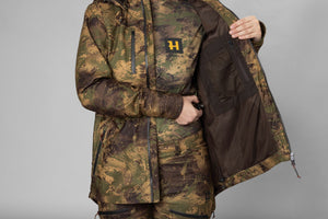 Deer Stalker camo HWS jacka för kvinnor AXIS MSP®Forest - Härkila