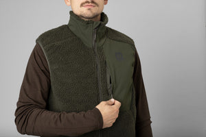 Fjäll Polar Västen Rosin - Härkila