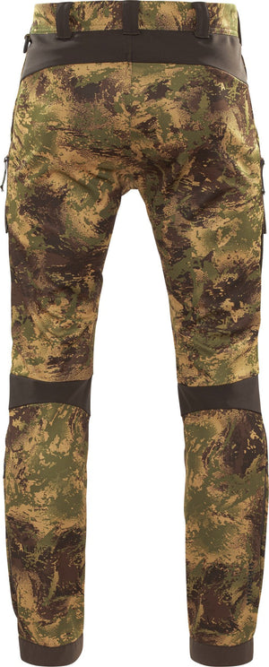 Deer Stalker camo light byxor AXIS MSP®Forest - Härkila