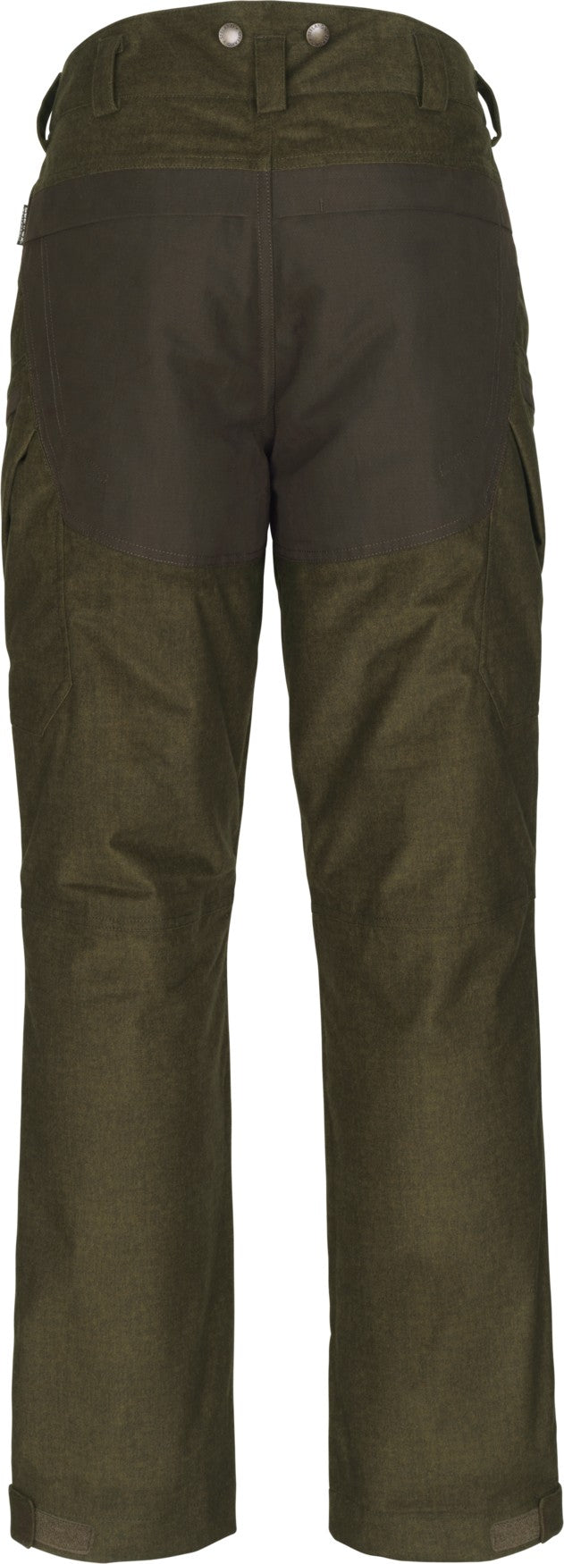 North Byxor Pine Green - Seeland
