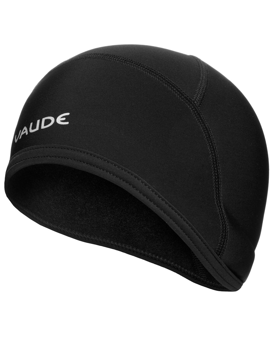 Bike Varm Keps – Vaude