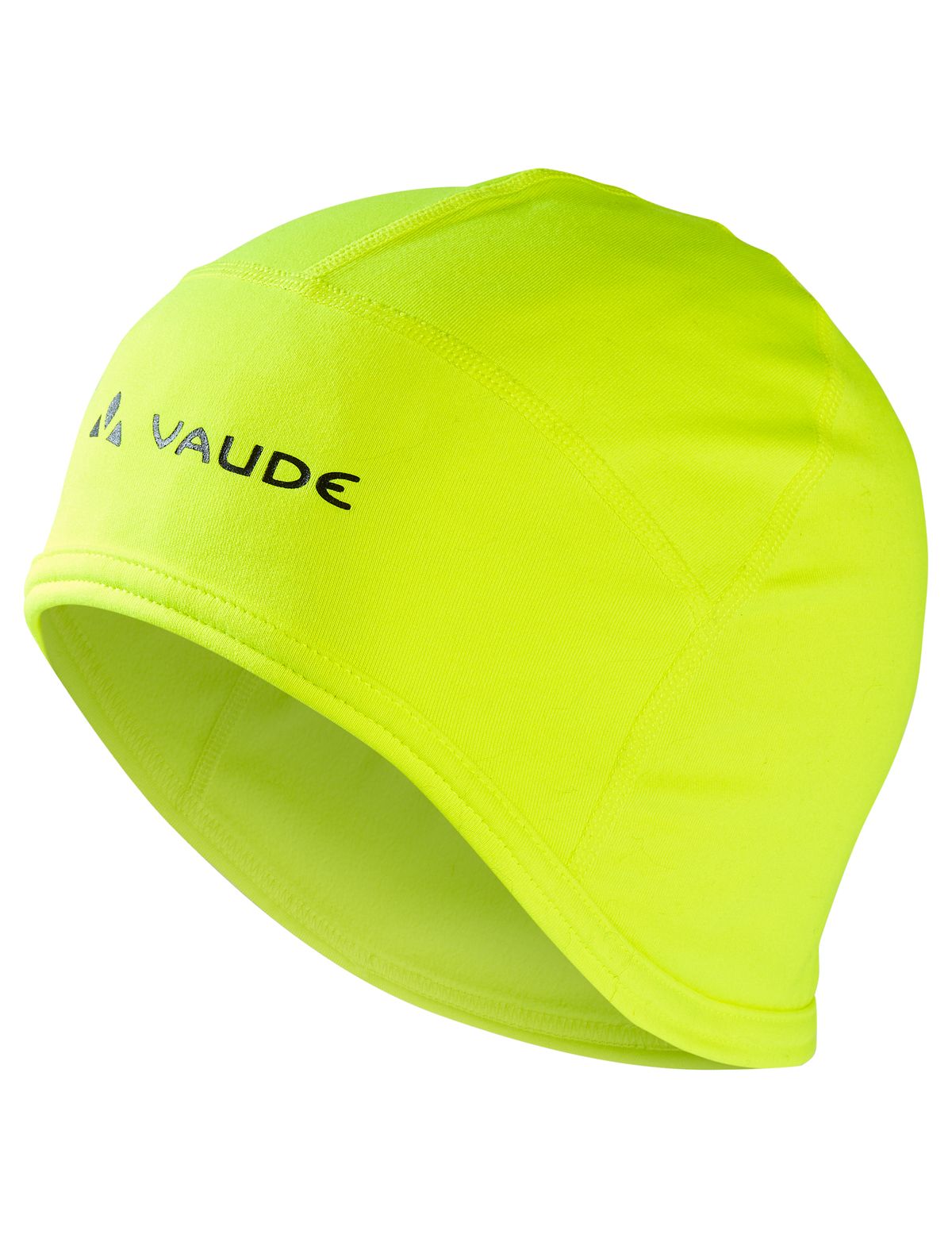 Bike Warm Keps – Vaude