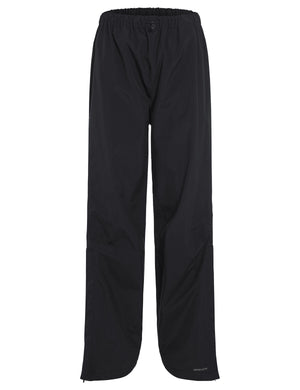 Herr Fluid Byxor II S/S+L/S – Vaude