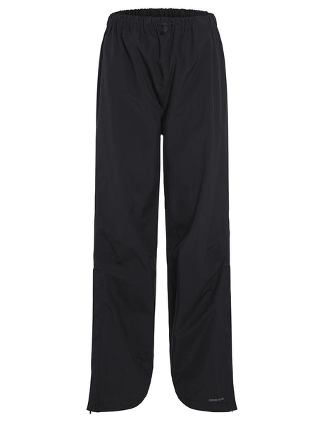 Herr Fluid Byxor II S/S+L/S – Vaude