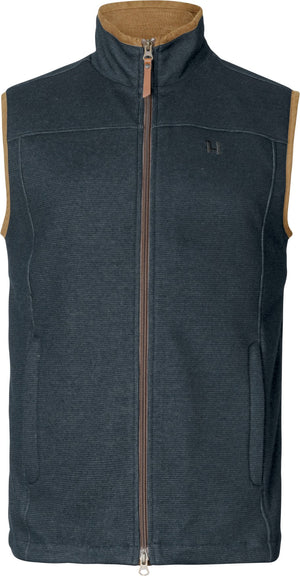 Sandhem Pro väst Dark navy - Härkila