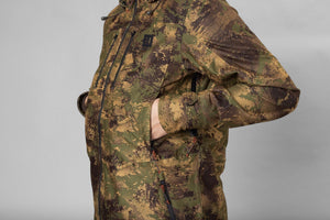 Deer Stalker camo HWS jacka för kvinnor AXIS MSP®Forest - Härkila