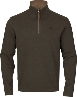 Sandhem Pro HSP tröja Willow green - Härkila