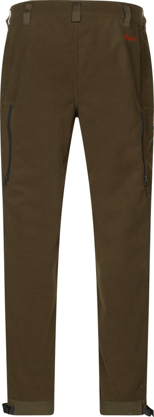 Kamko kamouflage vändbara WSP-byxor Hunting green/MossyOak®Break-up Country® - Härkila