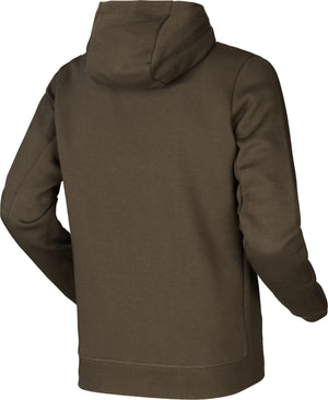 Hoodie Willow green - Härkila