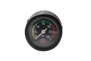 Extra Luftcylinder BT65, Galatia. Invader 255cc m/regulat. – Hatsan