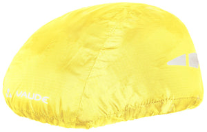 Helmet Regnskydd - Vaude
