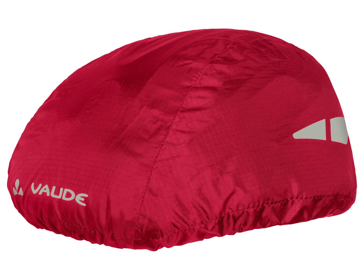 Helmet Regnskydd - Vaude