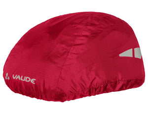 Helmet Regnskydd - Vaude