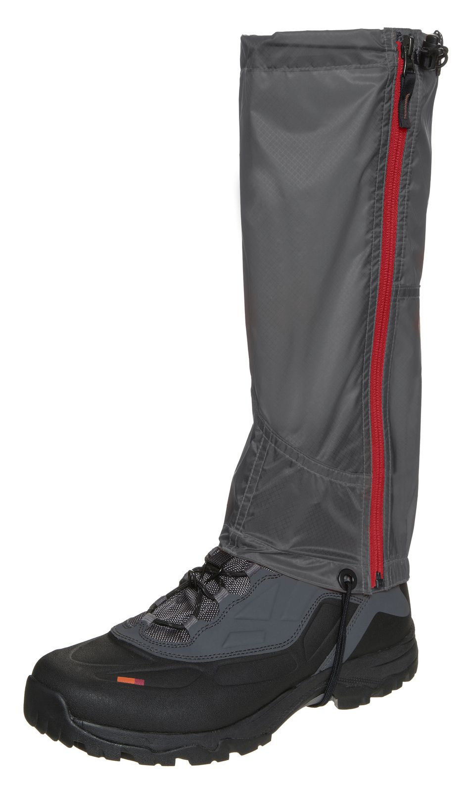 Albona Gaiter II – Vaude