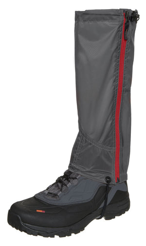 Albona Gaiter II – Vaude
