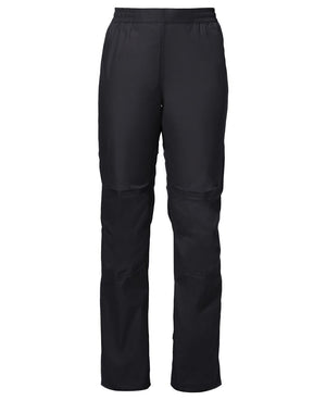 Dam Drop Pants II – Vaude