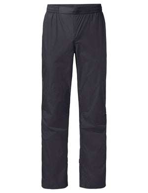 Dam Drop Pants II – Vaude