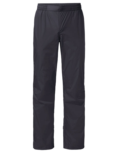 Dam Drop Pants II – Vaude
