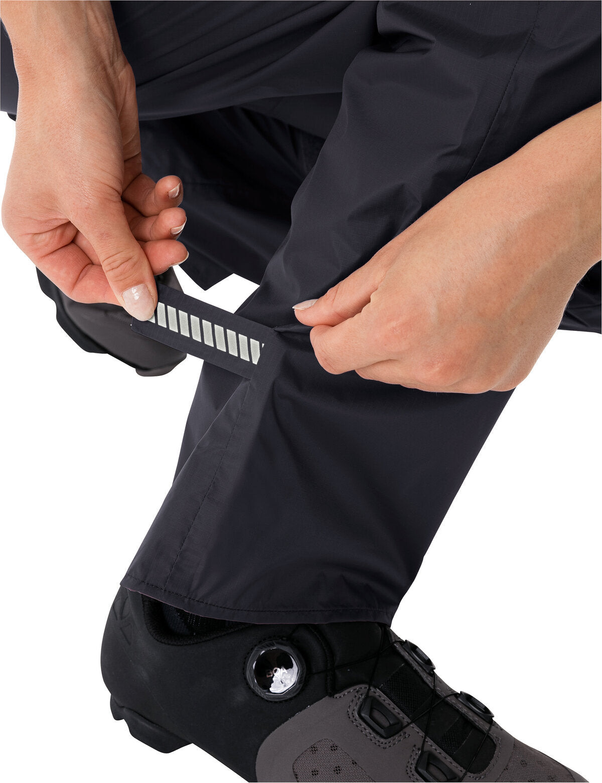 Dam Drop Pants II – Vaude