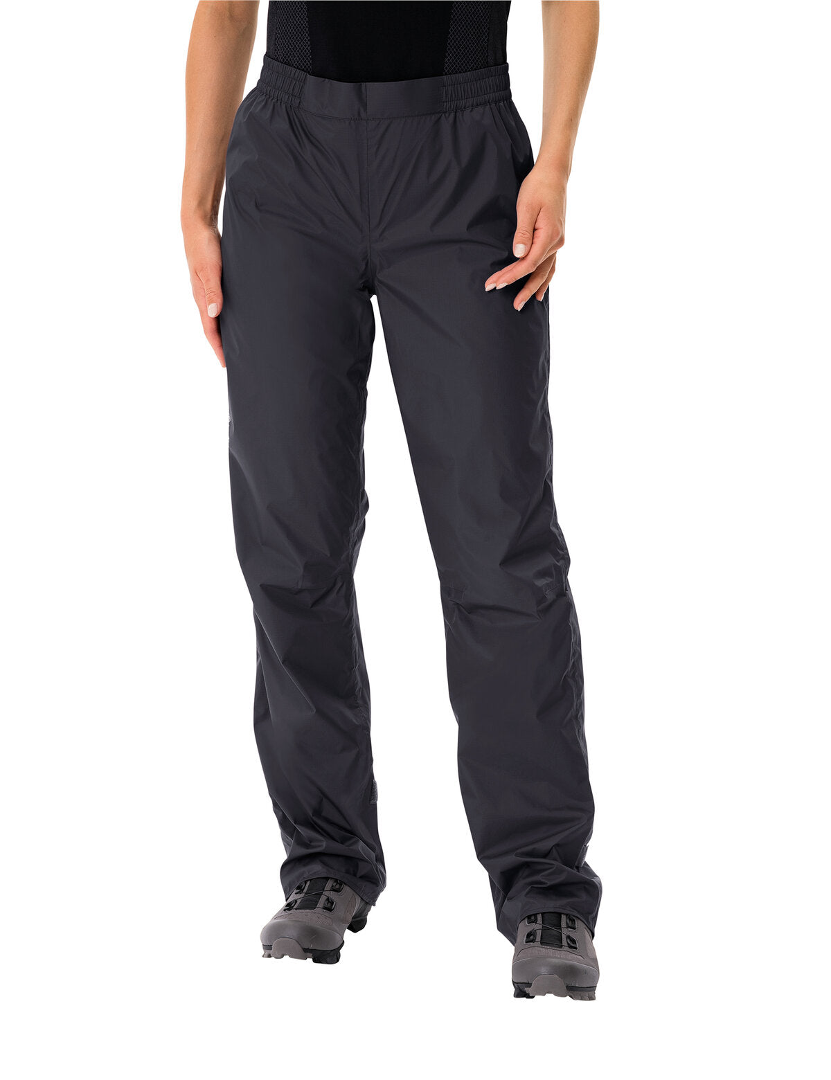 Dam Drop Pants II – Vaude