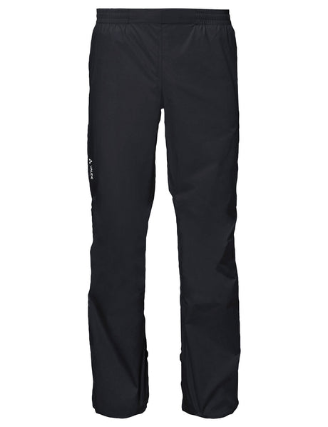 Herr Drop Pants II – Vaude