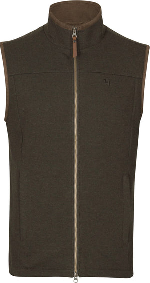 Sandhem Pro väst Willow green - Härkila