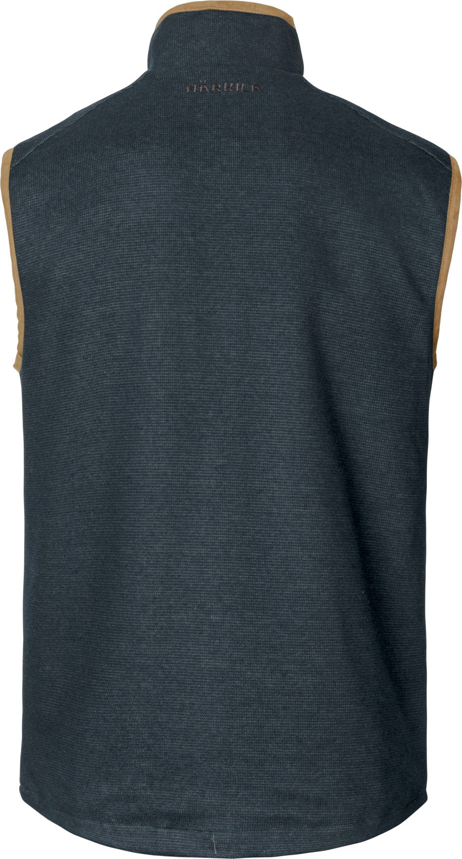 Sandhem Pro väst Dark navy - Härkila