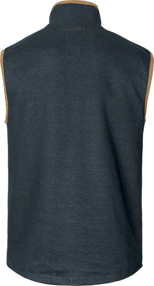 Sandhem Pro väst Dark navy - Härkila