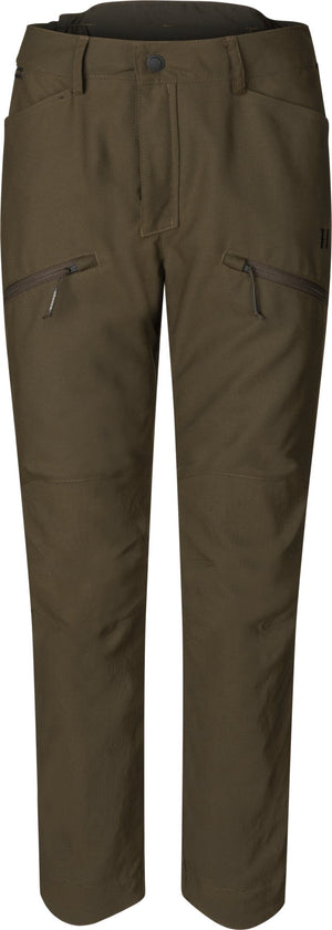 Pro Hunter GTX byxor för dam Willow green - Härkila