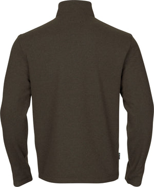 Sandhem Pro HSP tröja Willow green - Härkila