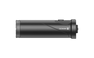 HIKCam A7E 4K - HIKMICRO