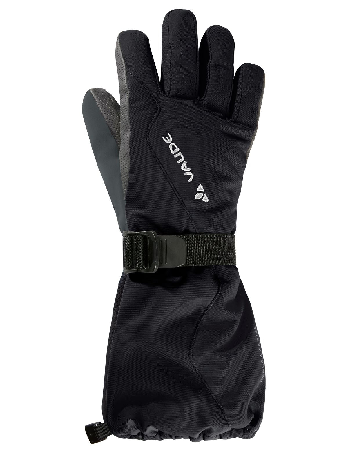 Barn Snow Cup Handskar – Vaude