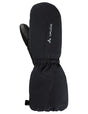 Børne Snow Cup Mitten III - Vaude