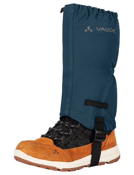 Kids Gaiter II – Vaude