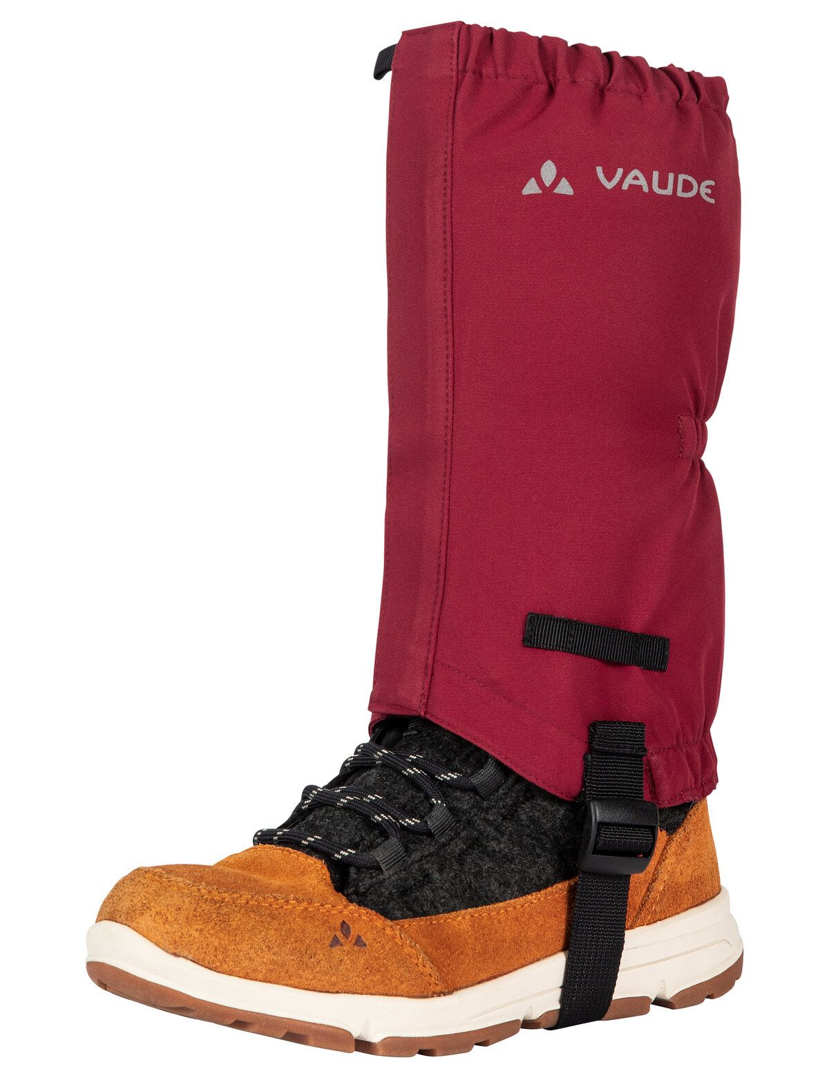 Gamasch för barn II - Vaude
