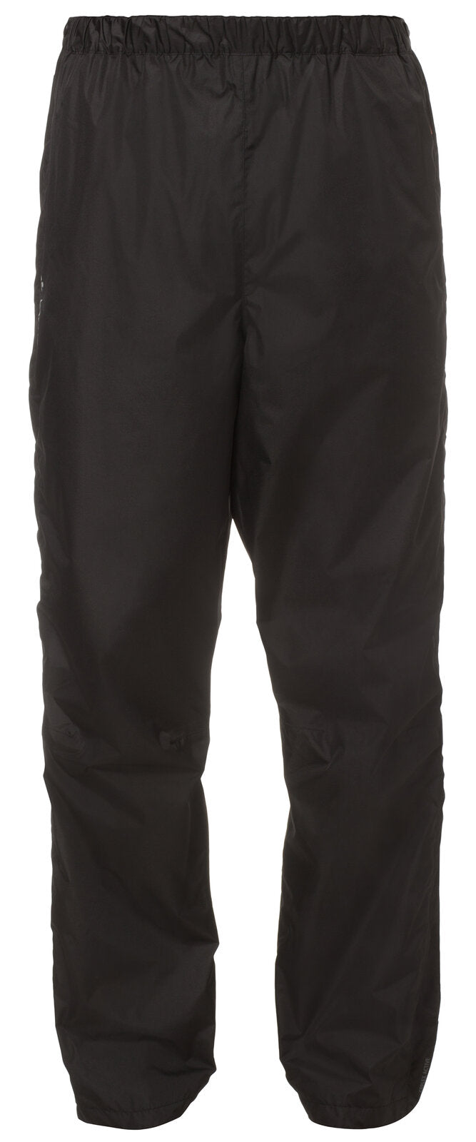 Herr Fluid Full-Zip Byxor II S/S – Vaude