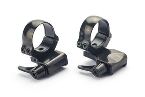 Roll-Off-Ringar Prism 19 m. extension 34 mm / H15 / QR – Rusan