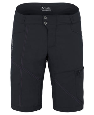 Herr Tamaro Shorts – Vaude