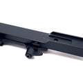 QR Picatinny/Weaver-Montage Merkel RX Helix - Pulsar Apex / Digisight / Trail / Talion/ Yukon Sightline – Rusan