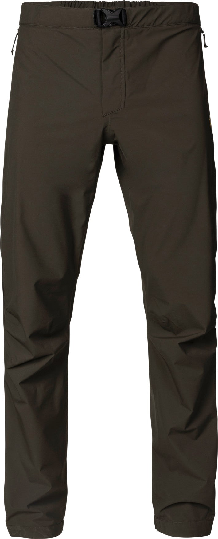 Logmar HWS packbar byxor Willow green - Härkila