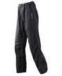Dame Fluid Pants - Vaude