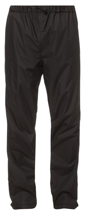 Herr Fluid Pants II – Vaude