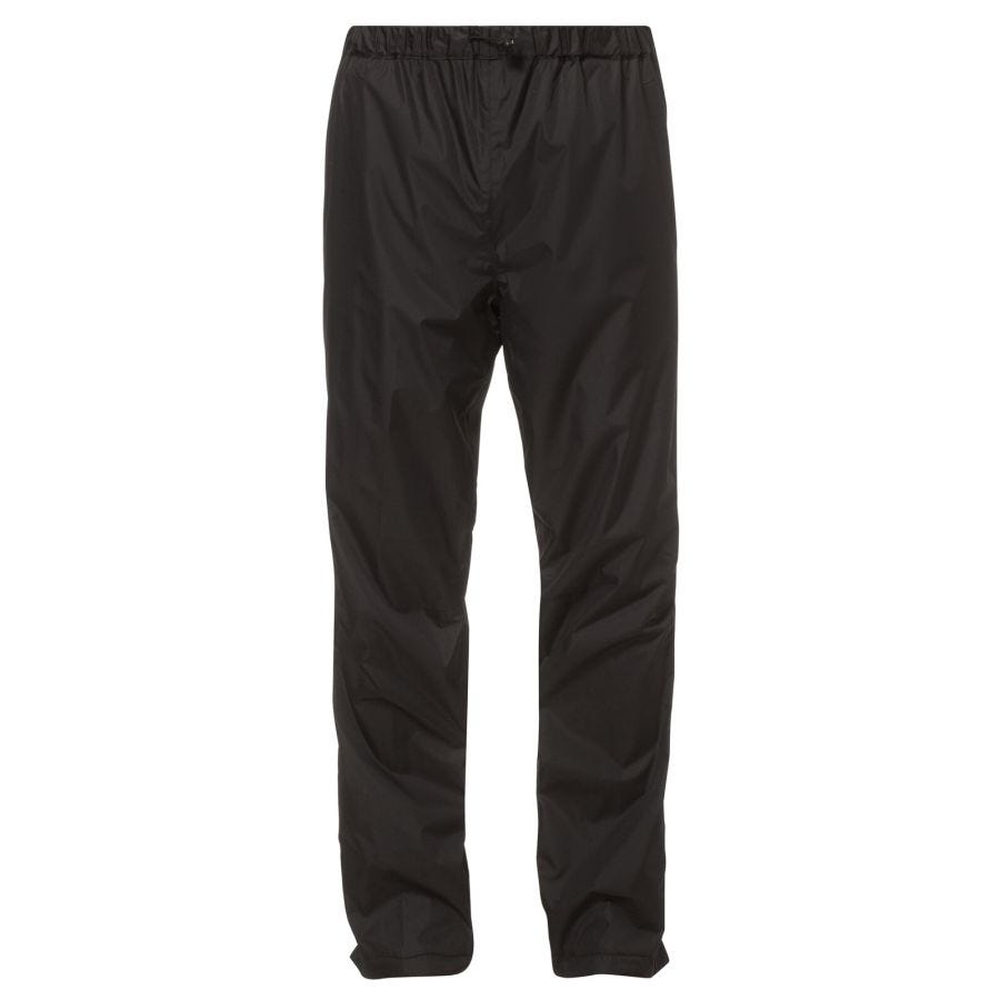 Herr Fluid Pants II – Vaude
