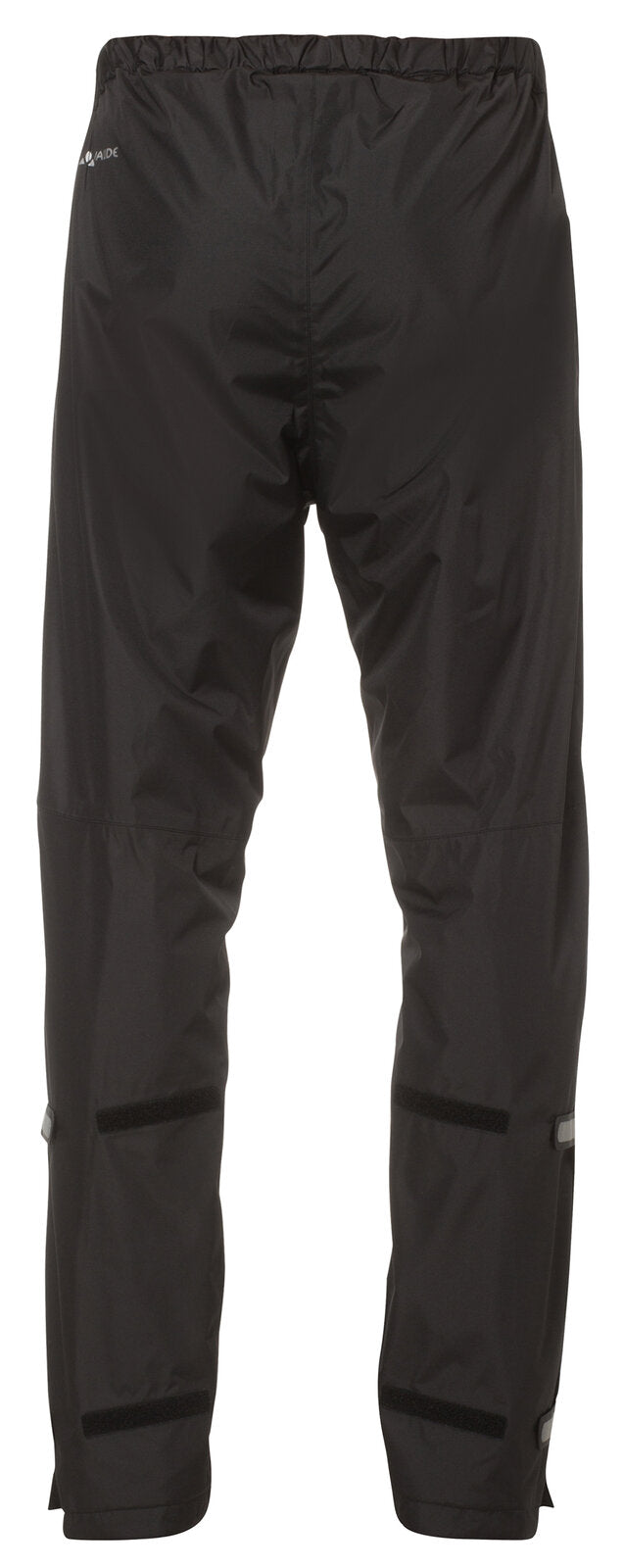 Herr Fluid Pants II – Vaude